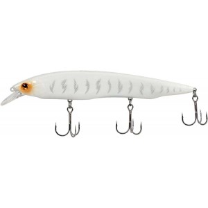 Воблер Select Hustler 160SP колір 11