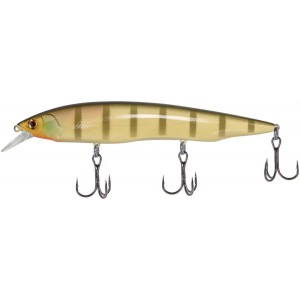 Воблер Select Hustler 160SP колір 12