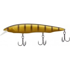 Воблер Select Hustler 160SP колір 23