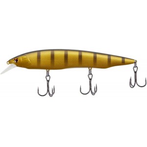 Воблер Select Hustler 160SP колір 23