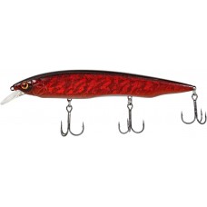 Воблер Select Hustler 160SP колір 26