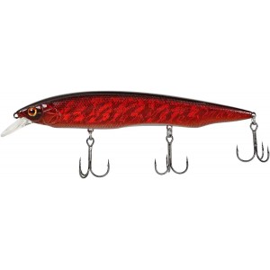 Воблер Select Hustler 160SP колір 26