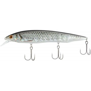 Воблер Select Hustler 160SP колір S46