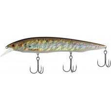 Воблер Select Hustler 160SP колір S47