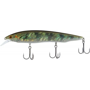 Воблер Select Hustler 160SP колір S49