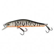 Воблер Strike Pro Inquisitor 80SP 8.2г A243ES