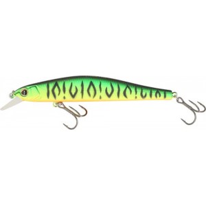 Воблер Strike Pro Inquisitor 110SF 15.9г GC01S