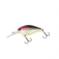 Воблер Strike Pro Cranky-X Deep 50F 8.2г GC10F