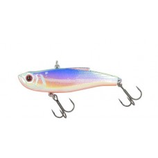 Воблер Strike Pro Jedi Rattler 80S 22.4г R114OB