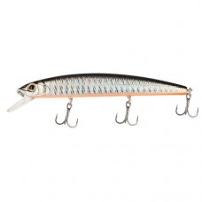 Воблер Strike Pro Montero 90SP 8.6г A70-713