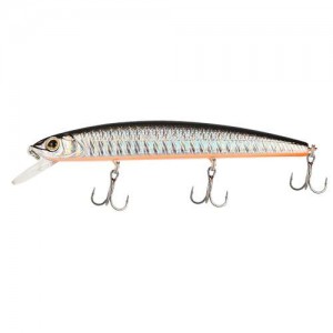 Воблер Strike Pro Montero 90SP 8.6г A70-713