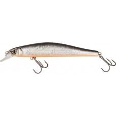 Воблер Strike Pro Inquisitor 110SF 15.9г GCA05