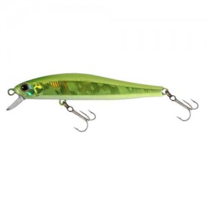 Воблер ZipBaits Rigge 70F 4.7г 317