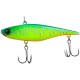 Воблер Jackall TN Slim8 Blueback Tiger