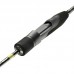 Спиннинг Select Reflex RFL-702M 2.13m 5-21g Fast
