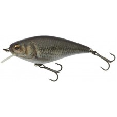 Воблер Imakatsu Gekiasa Shad 58SF 642
