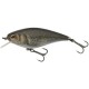 Воблер Imakatsu Gekiasa Shad 58SF 642