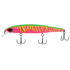 Воблер Jackall MagSquad 128SP Dragon Fruit Mat Tiger