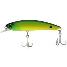 Воблер DUO Realis Fangbait 120SR ACC3151