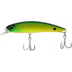 Воблер DUO Realis Fangbait 120SR колір acc3151 dragon z