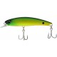 Воблер DUO Realis Fangbait 120SR ACC3151