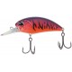Воблер DUO Realis Crank M65 8A CCC3069