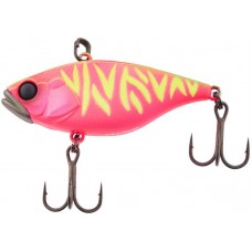 Воблер Jackall TN38 Dragon Fruit Mat Tiger