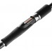 катушкодержатель удилища Select Basher BSR-702SH 2.13m 40-120g Mod. Fast