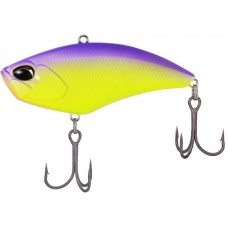 Воблер DUO Realis Apex Vibe F85 ACC3273