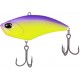 Воблер DUO Realis Apex Vibe F85 ACC3273