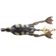 Воблер Savage Gear 3D Hollow Duckling weedless L Natural