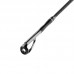 Спиннинг Select Reflex RFL-702M 2.13m 5-21g Fast