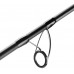 удилище Select Basher BSR-702SH 2.13m 40-120g Mod. Fast