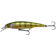 Воблер Savage Gear Gravity Twitch 67SP SR Perch