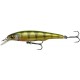 Воблер Savage Gear Gravity Twitch 67SP SR Perch