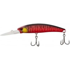 Воблер DUO Realis Fangbait 120DR ACC3222