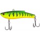 Воблер Select Regent Vib 70S 70mm 15.0g #02