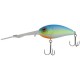 Воблер Imakatsu Crank IK-800R2 Deep Impact 261