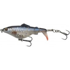 Воблер Savage Gear 3D Fat Smashtail F Roach
