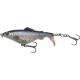 Воблер Savage Gear 3D Fat Smashtail F Roach