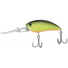 Воблер DUO Realis Crank G87 15A ACC3007