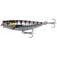 Воблер Savage Gear 3D Minnow Pop Walker F Pink Barracuda PHP