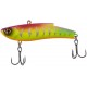 Воблер Select Regent Vib 70S 70mm 15.0g #03