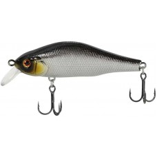 Воблер Select Reflex 70SP 70mm 9.0g #07 (0.8-1.2m)