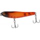 Воблер Select Flash 70F колір 19