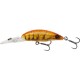 Воблер Savage Gear 3D Shrimp Twitch DR SP Golden Ghost