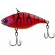 Воблер Jackall TN65 0