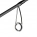 Спиннинг Select Reflex RFL-702M 2.13m 5-21g Fast