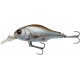 Воблер Savage Gear Gravity Crank MR 58F Roach
