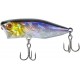 Воблер Select Splash 53F колір 08